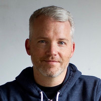 Edward Shepard avatar image