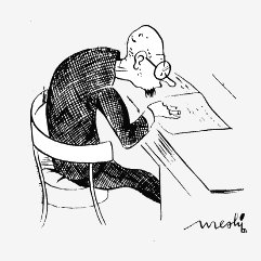 Marcin Wilkowski avatar image