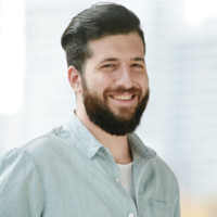 Asaf Ofer avatar image