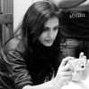 Alisha Raghavan avatar image