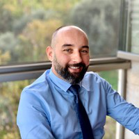 Marcel Younes avatar image