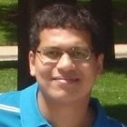 Anurag Phadke avatar image