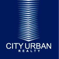 Michael Alvandi avatar image