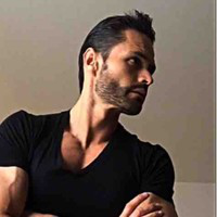 Felipe Spindola avatar image