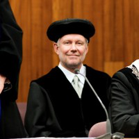 Arne Krokan avatar image