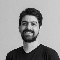 Nuno Rodrigues avatar image