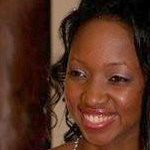 Jessica (Jonah) A. avatar image