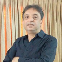 Mohammad Khan avatar image