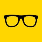 Rodrigo Mendes avatar image