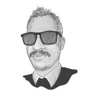 Chris Gaines avatar image