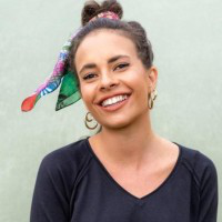 Katerina Brovkin avatar image