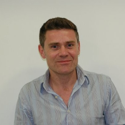 Pieter Berwaerts avatar image