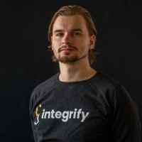 Alexander Rozhkov avatar image