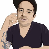 Vincent Termini avatar image