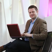 Marnus Viljoen avatar image