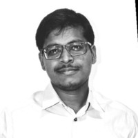 Vinay Mora avatar image