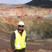 Burak Gurhan avatar image