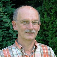 Louis van Kessel avatar image