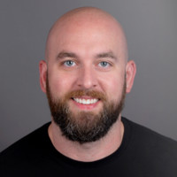 Paul Letourneau avatar image