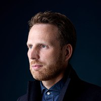 Philipp Thesen avatar image