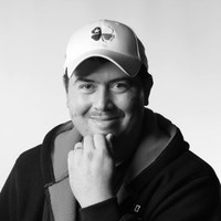 Jeremy Fletcher avatar image