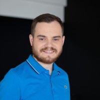 Yuriy. Kaminovskyy avatar image