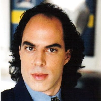 Profile Image for Joel Coen
