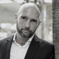 Callum Laing avatar image