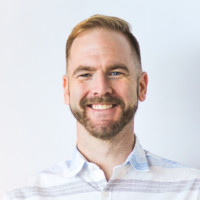 Rob Dyson avatar image