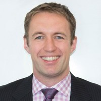 Michael Kennedy avatar image