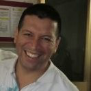 Alejandro Diaz avatar image