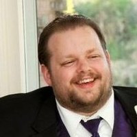 Josh Jacque avatar image