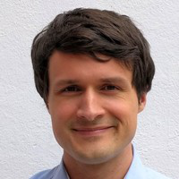 Leopold Talirz avatar image