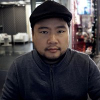 Alf Bae avatar image