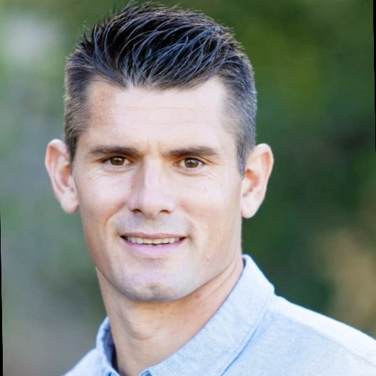 Adam Tafralis avatar image