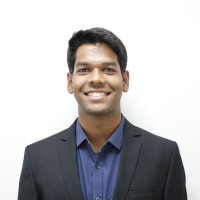 Girish Akash avatar image