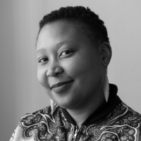 Kgaugelo Pule avatar image