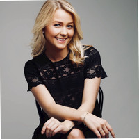 Marielle Kangasniemi avatar image