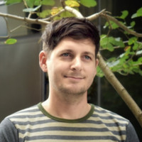 Javier Tiá avatar image
