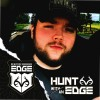 Clint Fidler avatar image