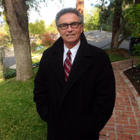 Aaron Katz avatar image