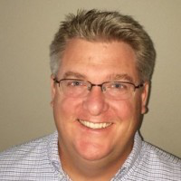 Doug Willbanks avatar image