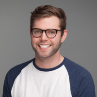 Zachary Wall avatar image