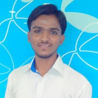 Hakeem Khan avatar image