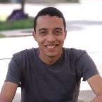 Fabricio Murillo avatar image