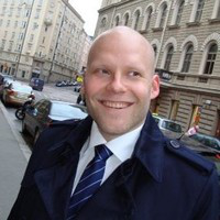 Juha Ilola avatar image