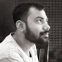 Tushar Dhara avatar image