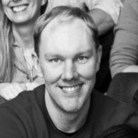 Jonathon Martin avatar image