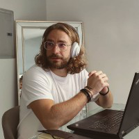 Julian Wagner avatar image