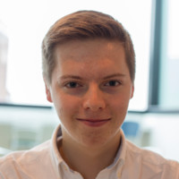 Eddie Emmett avatar image